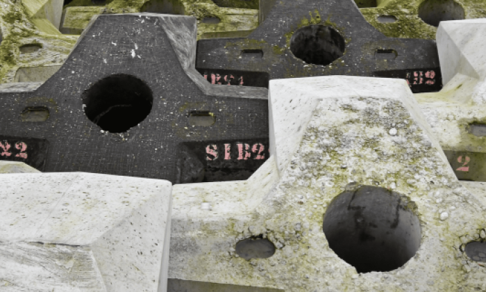 Spanningsveld tussen milieu-impact en technische levensduur